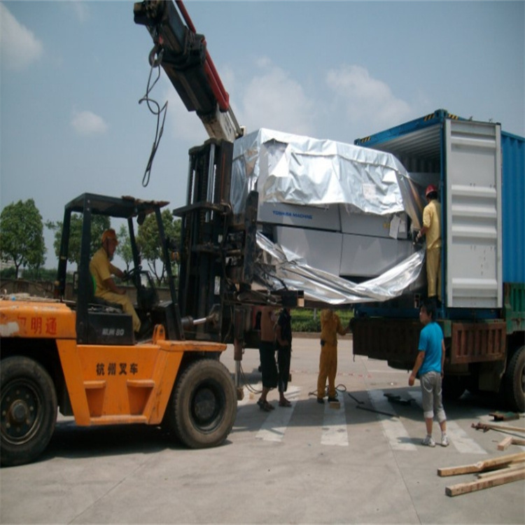 裕安附近吊车出租8吨