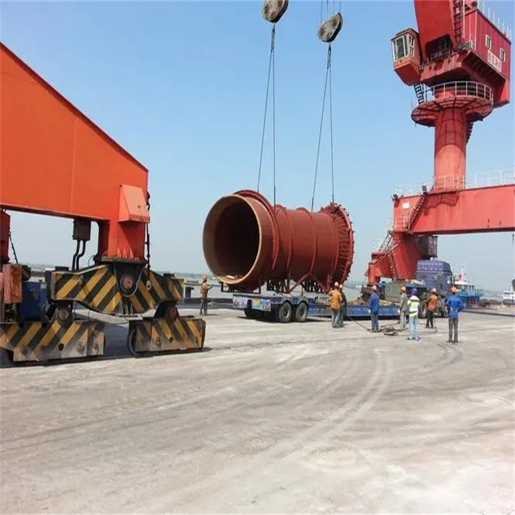 裕安附近哪有吊车可以吊东西