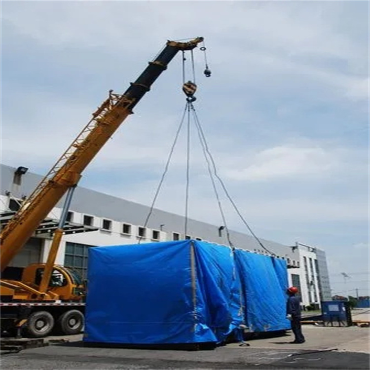 裕安吊车出租电话50吨