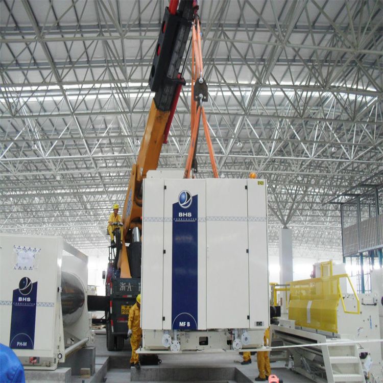 裕安同城随车吊租赁电话|35吨随车吊|就近快速响应